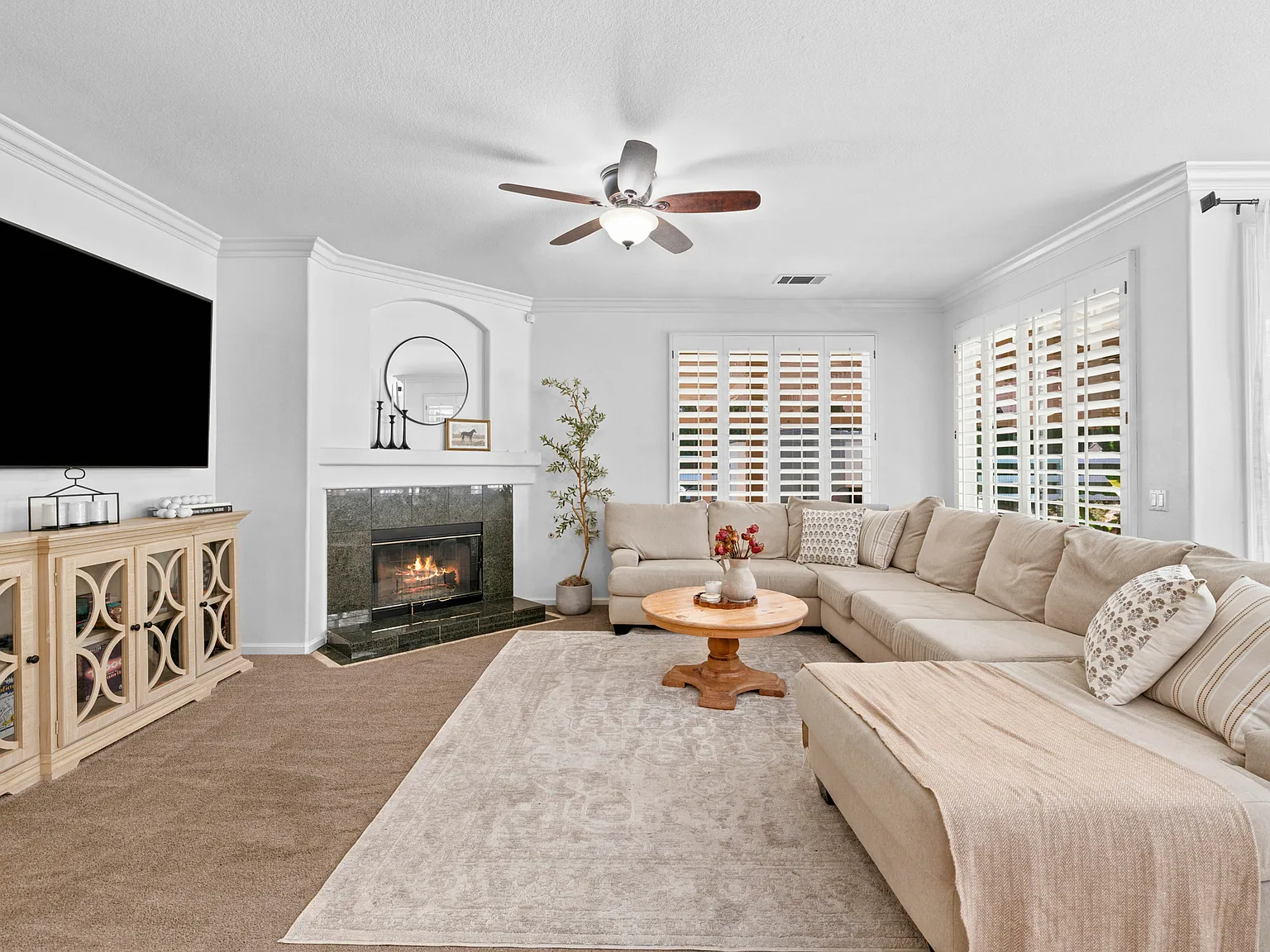 Baccarat Rd, Temecula — Photo 4