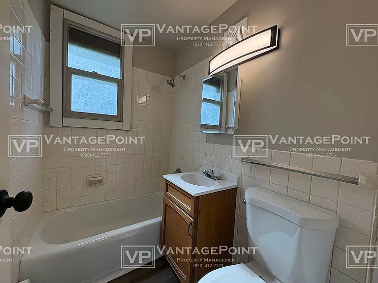 1232 Lore Ln — Photo 10