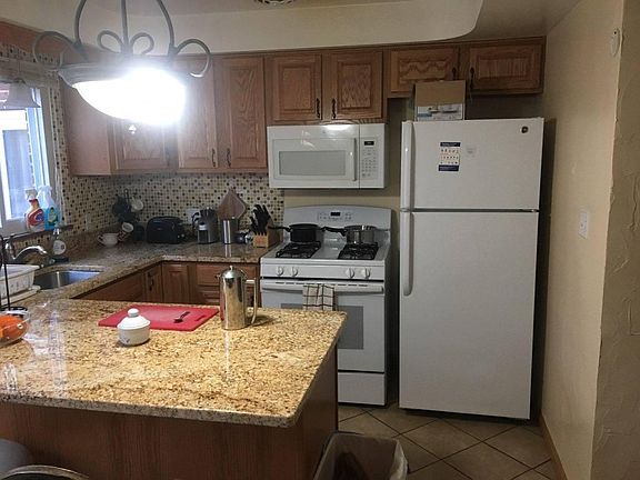 2nd image of 3265 Rocky River Dr
