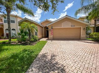 12881 Stone Tower Loop, Fort Myers, FL 33913