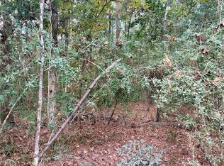 Magnolia Duke Dr, Livingston, TX 77351
