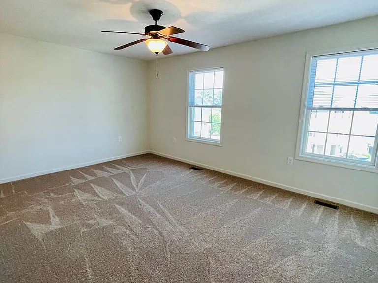 1459 Taylor Grove Ln #2 — Photo 15