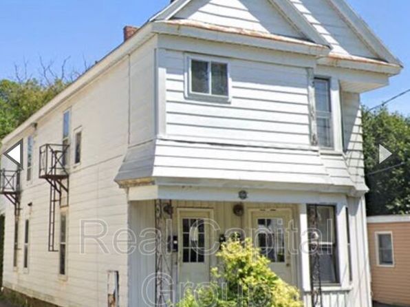 1043 Helderberg Ave APT D-2
