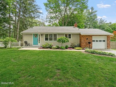 12 Glen Terrace, Glenville, NY, 12302