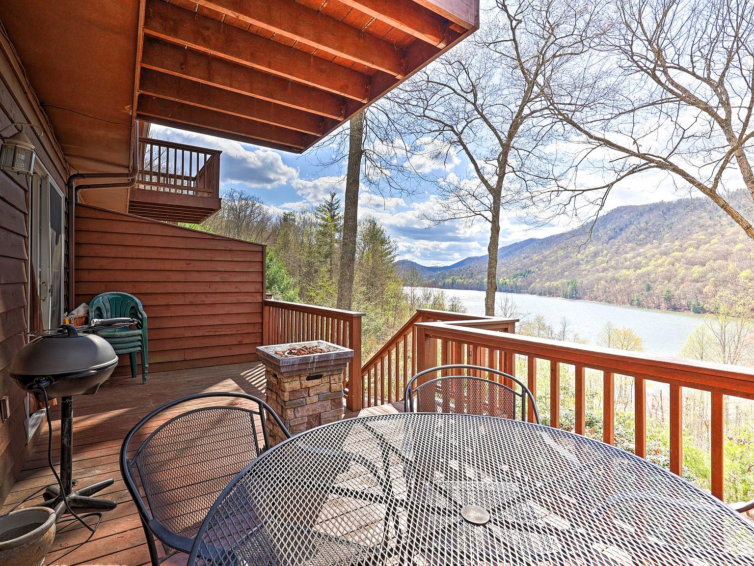129 Lakeview Terr Priv Dr #129, Butler, TN 37640 | Zillow