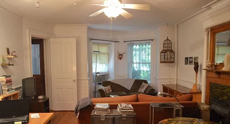 Rented by Corcoran | media 10