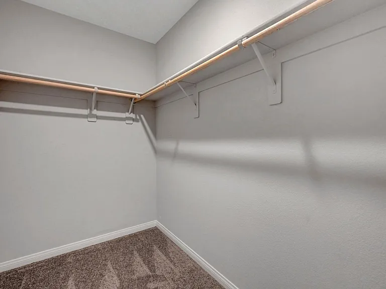 7447 Ardenno St — Photo 47