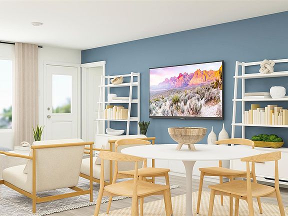 7th image of this home