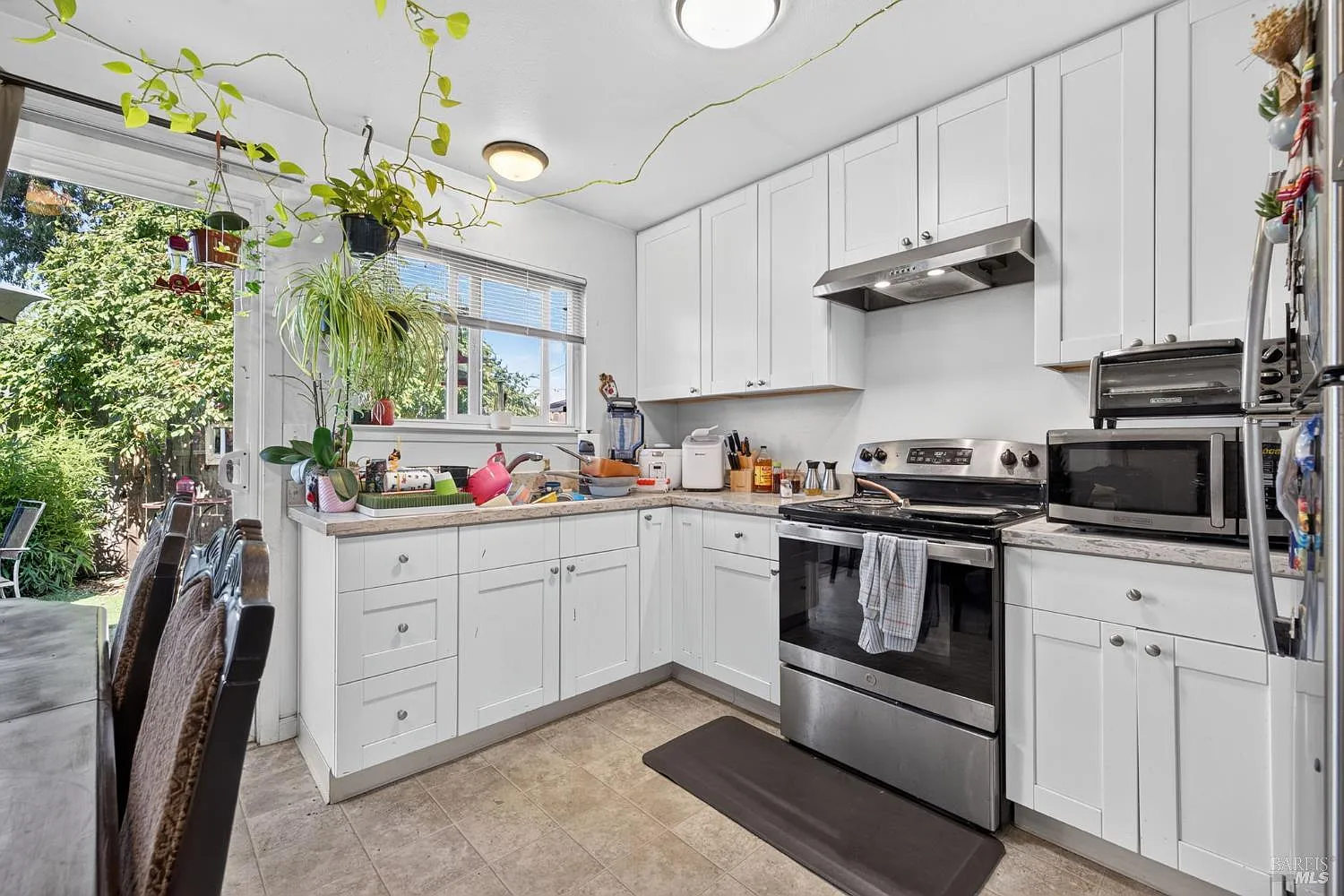 2601 Northcoast Street - Photo 5
