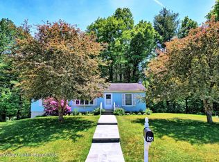 36 Banta Lane, Cairo, NY 12413