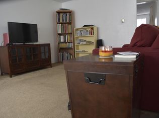 710 Mohawk Dr APT 11, Boulder, CO 80303
