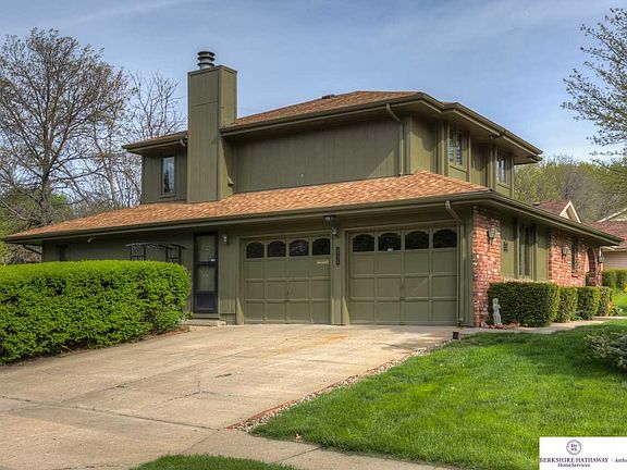 3rd image of 6236 S 91st Ave