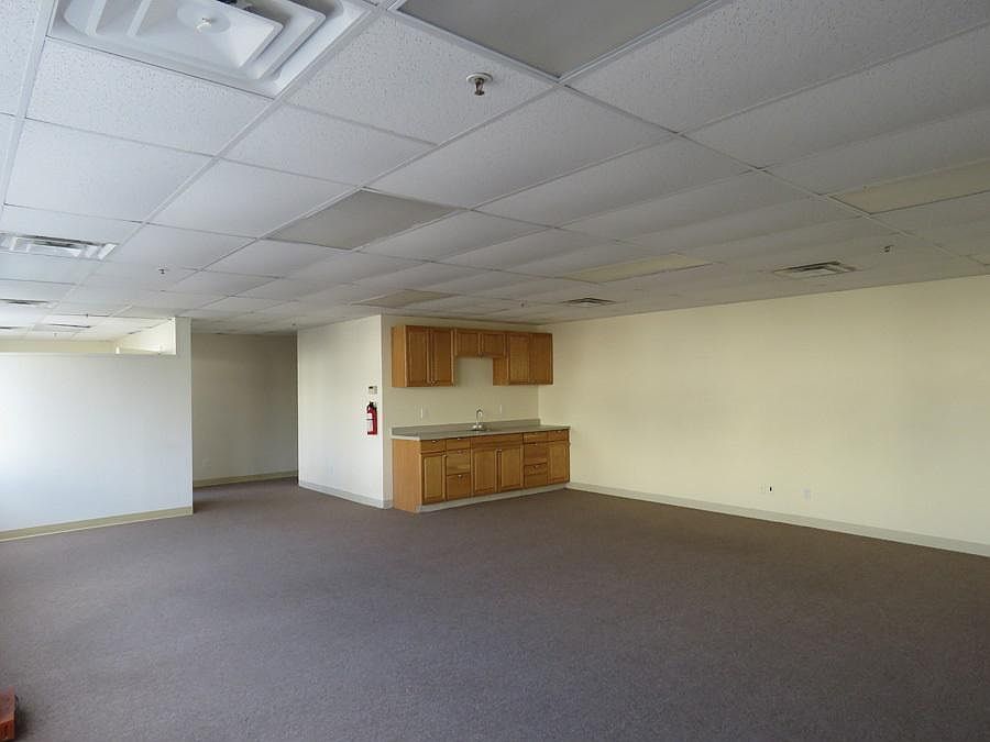 2nd image of 2319 P51 Ct Office D