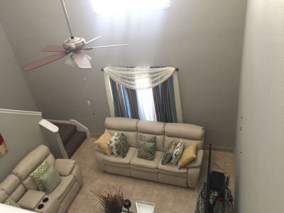 4092 N Pine Island Rd APT 206, Fort Lauderdale, FL, 33351