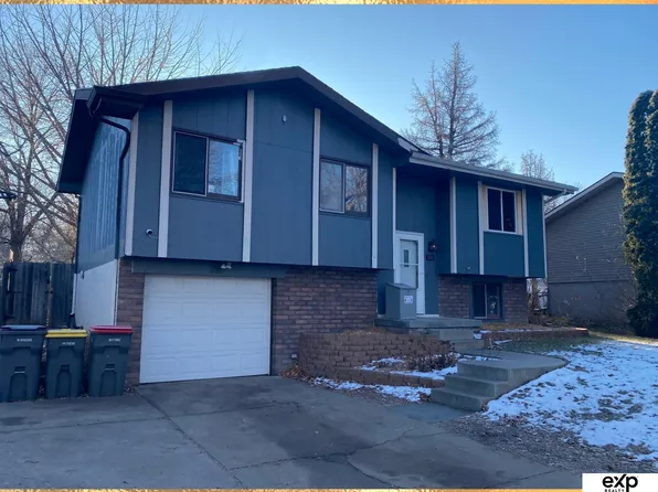 1816 SW 21st St, Lincoln, NE 68522