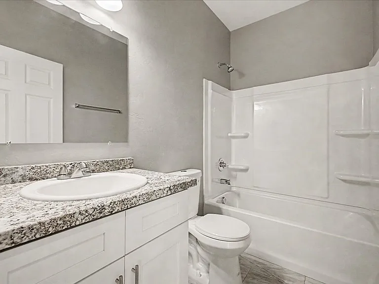358 W Elvira Rd #2 — Photo 16