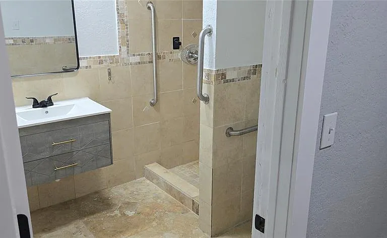 318 Chesney Blvd — Photo 29