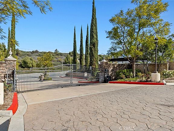 2nd image of 20000 Plum Canyon Rd Unit 1125