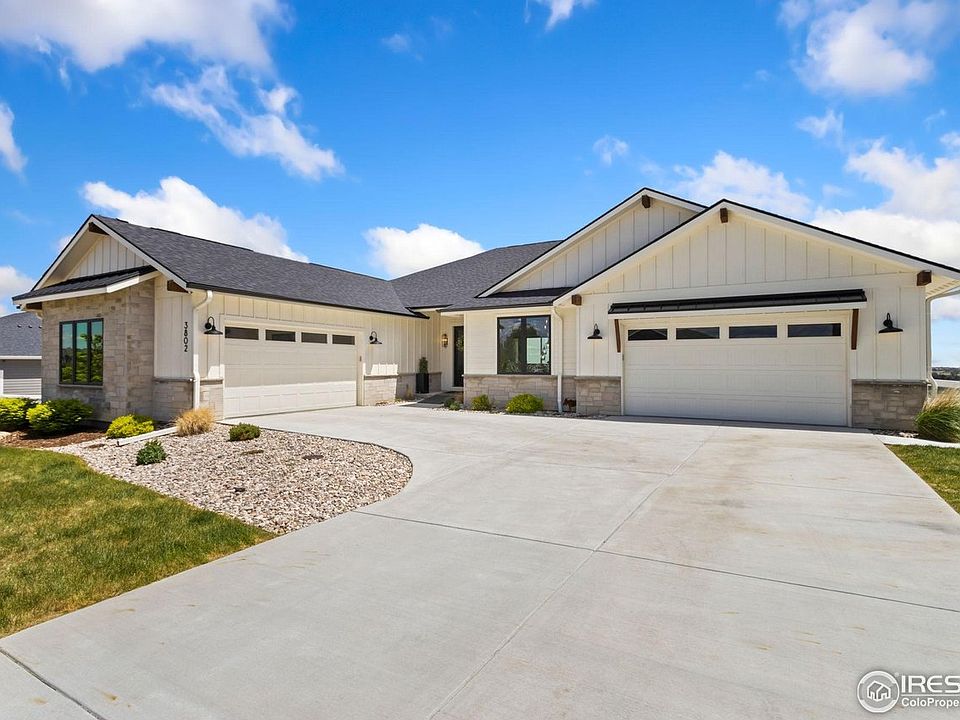 1st image of 3802 Bridle Ridge Cir