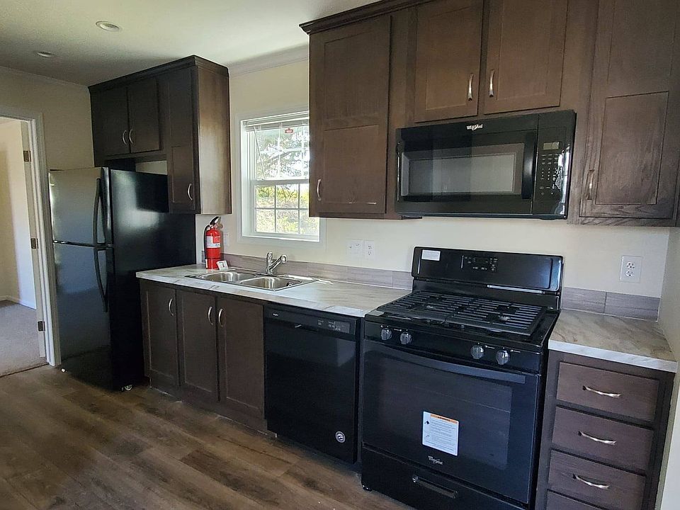 1st image of 3434 Caberfae St NW #379