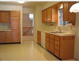 5th image of 506 Galen Cir