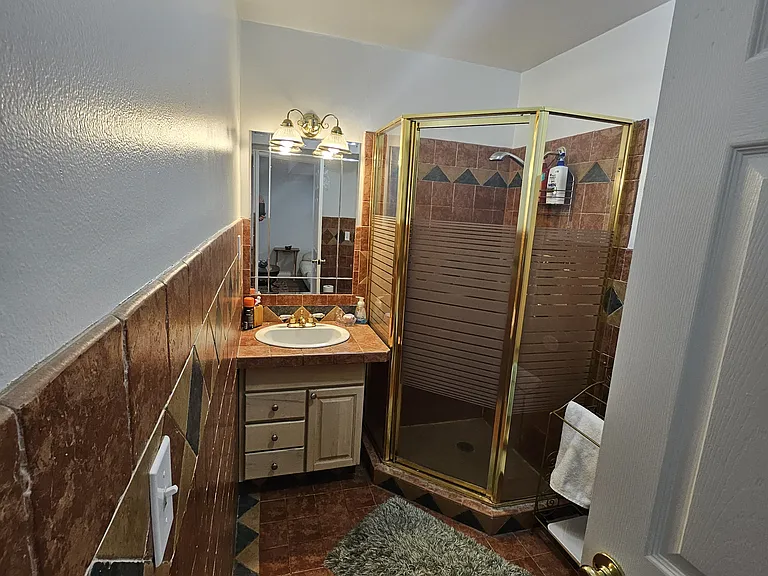 4312 SW Terlyn Ct — Photo 6