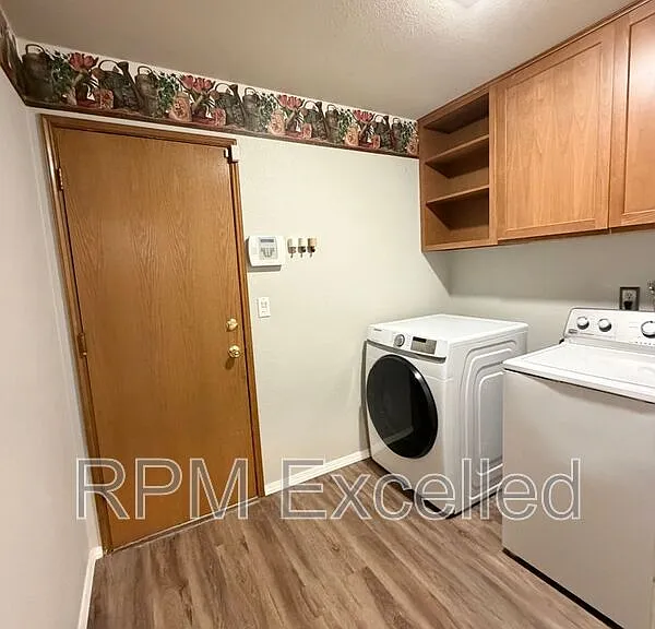 4925 Mill Pond Dr SE — Photo 10