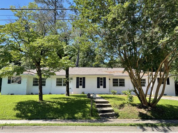 205 W Drake Ave, Auburn, AL 36830