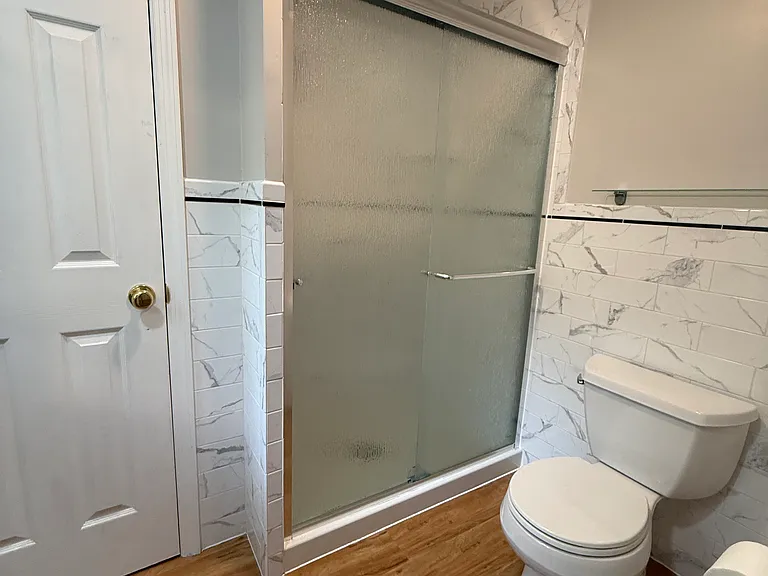 18 Abbott Dr — Photo 15