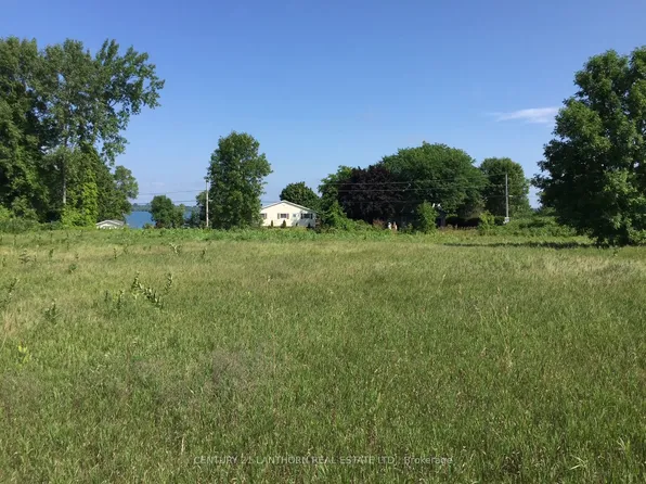 LOT 58 Prinyers Cove Cres, Prince Edward County, ON K0K 2T0