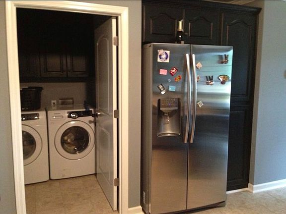 4th image of 5 Chamberlain Ct