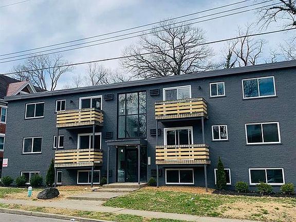 3rd image of 2557 Hackberry St APT 1