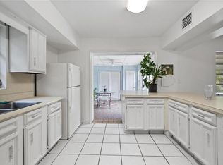 4430 NE 16th Ter, Fort Lauderdale, FL 33334