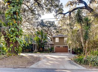 732 S Mills Ave APT B, Orlando, FL 32801