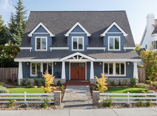 794 Dry Creek Rd, Campbell, CA 95008