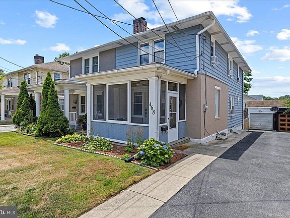 4th image of 468 Burnley Ln