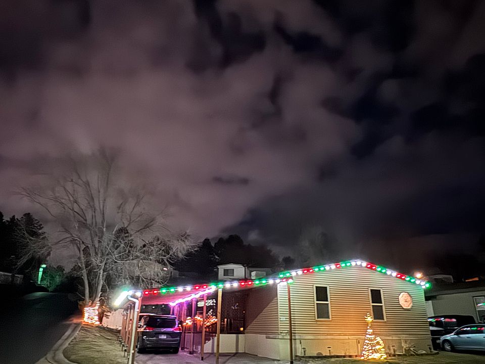 1st image of 2875 N Hill Field Rd #111