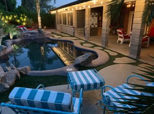 5545 N 19th St, Phoenix, AZ 85016