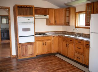 714 W Court St #1/2, Rome, NY 13440