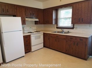 3015 W Newport Rd APT D, Ronks, PA 17572