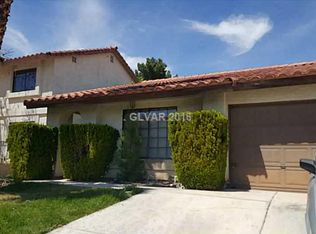 6704 Bremerton Cir, Las Vegas, NV 89107