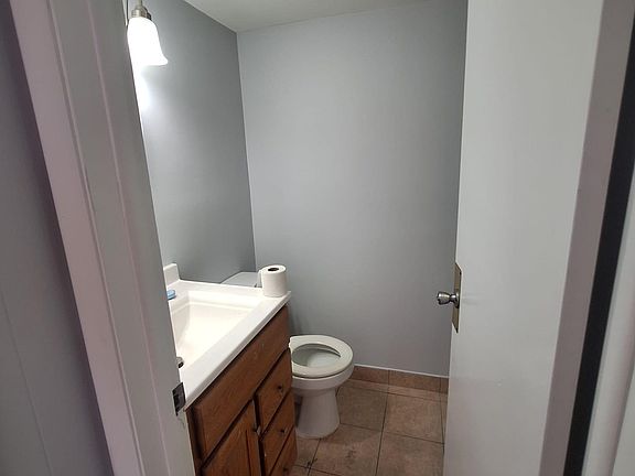 2nd image of 841 E 172nd St