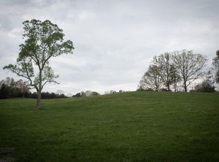 1 Big Springs Rd, Friendsville, TN 37737