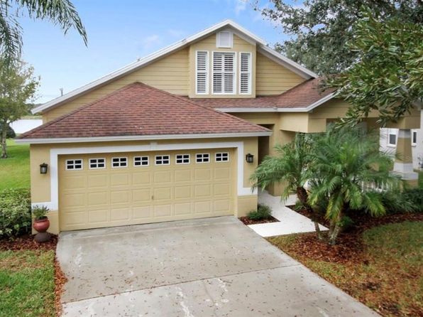 10119 Heather Sound Dr