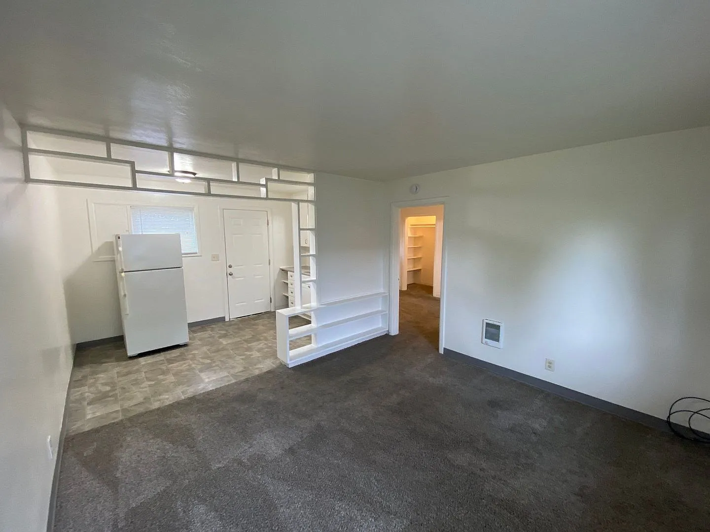 1 bed, 1.0 bath, 566 sqft, $1,025 — Photo 4