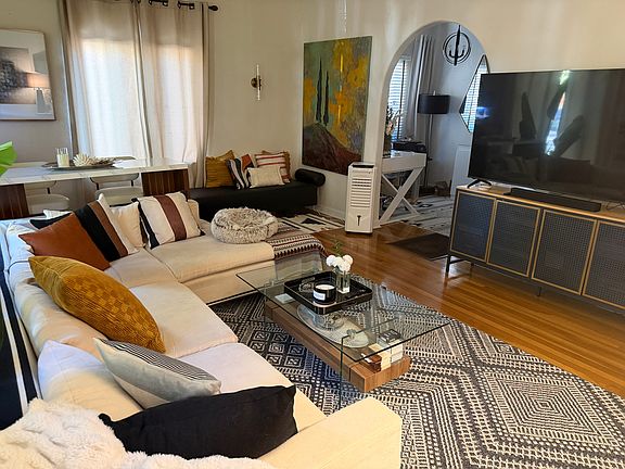 2nd image of 755 N 2nd St APT 3