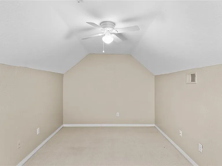 6340 Raleigh St #1011 — Photo 33