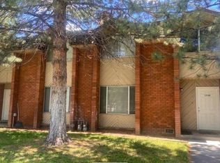 1730 N Riverside Ave #1730, Provo, UT 84604