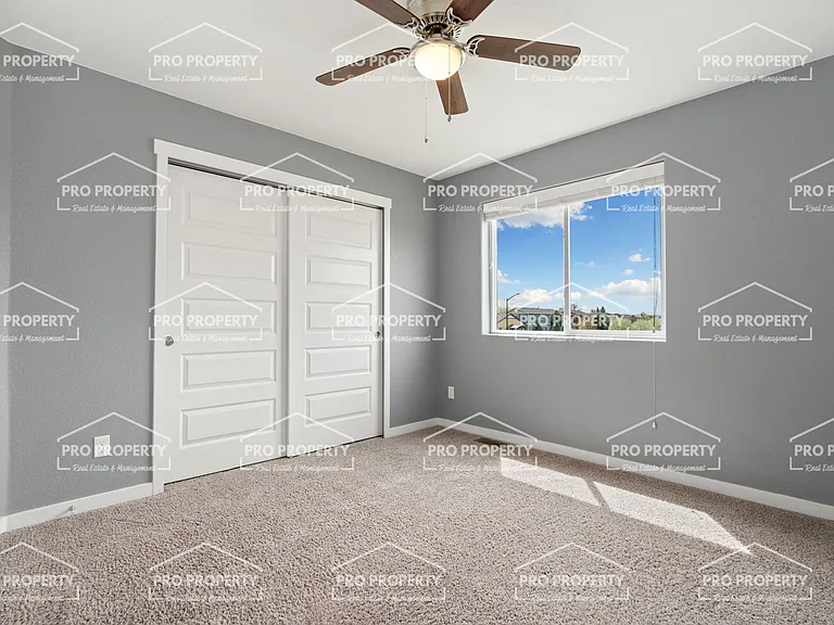 3024 Magnetic Dr — Photo 22