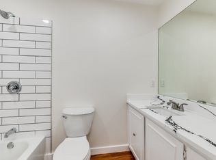 1312 E Spring Valley Rd, Richardson, TX 75081